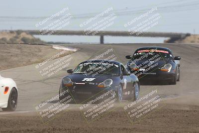 media/Jun-01-2025-PCA Golden Gate (Sun) [[9e4b10205a]]/Club Race/Race (Outside Grapevine)/